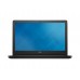 Ноутбук Dell Vostro 3568 (N2027WVN3568ERC_W10)