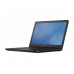 Ноутбук Dell Vostro 3568 (N2027WVN3568ERC_W10)