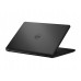 Ноутбук Dell Vostro 3568 (N2027WVN3568ERC_W10)