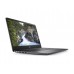 Ноутбук Dell Vostro 5481 (N2205VN5481ERC_UBU)