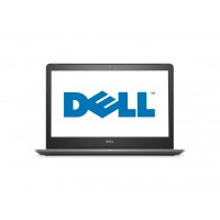 Ноутбук Dell Vostro 5568 (N038VN5568_UBU) Ноутбук Dell Vostro 5568 (N038VN5568_UBU)