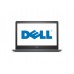 Ноутбук Dell Vostro 5568 (N038VN5568_UBU)
