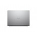 Ноутбук Dell Vostro 5568 (N038VN5568_UBU)