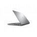 Ноутбук Dell Vostro 5568 (N038VN5568_UBU)