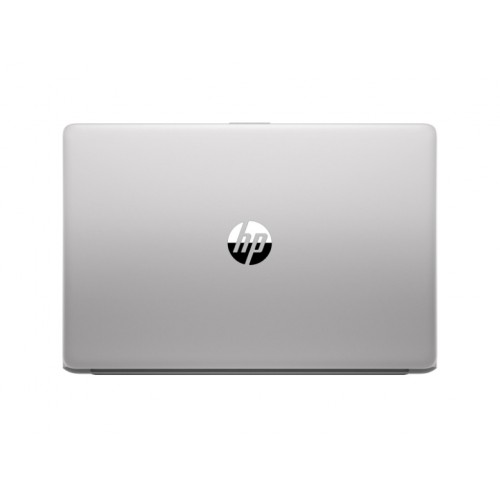 Ноутбук HP 250 G7 Silver (6BP52EA)