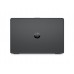 Ноутбук HP 255 G6 (2LB94ES)