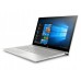 Ноутбук HP ENVY 17-bw0011nr (4KZ22UA)