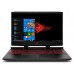 Ноутбук HP Omen 17-AN188NR (4NA35UA)
