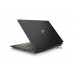Ноутбук HP Pavilion Gaming 15-cx0056wm (4PY21UA)
