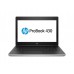 Ноутбук HP Probook 430 G5 Silver (4BD97ES)