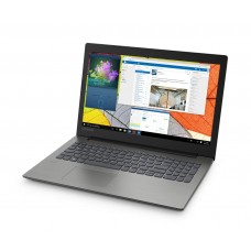 Ноутбук Lenovo IdeaPad 330-15 (81DC00QWRA)