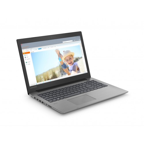 Ноутбук Lenovo IdeaPad 330-15 (81DC00QWRA)