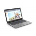 Ноутбук Lenovo IdeaPad 330-15 (81DC00QWRA)