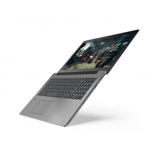 Ноутбук Lenovo IdeaPad 330-15 (81DC00QWRA)