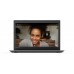 Ноутбук Lenovo IdeaPad 330-15 (81DC00QWRA)