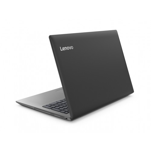 Ноутбук Lenovo IdeaPad 330-15 (81DC00QWRA)