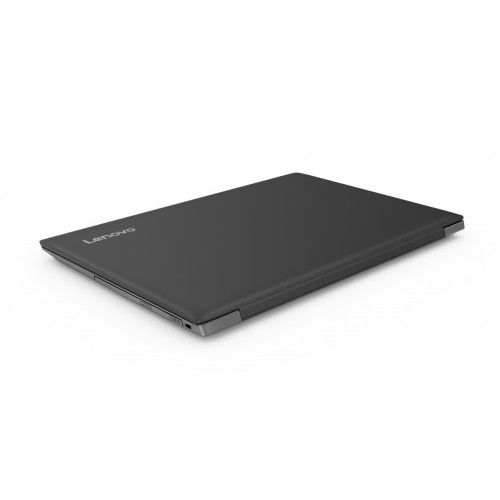 Ноутбук Lenovo IdeaPad 330-15 (81DC00QWRA)