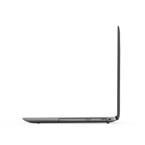 Ноутбук Lenovo IdeaPad 330-15 (81DC00QWRA)