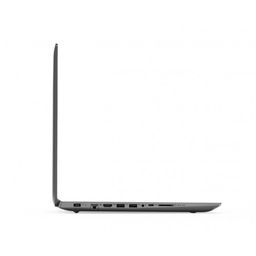 Ноутбук Lenovo IdeaPad 330-15 (81DC00QWRA)