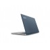 Ноутбук Lenovo IdeaPad 320-15ISK (80XH00YBRA)