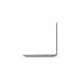 Ноутбук Lenovo IdeaPad 320-15ISK (80XH00YBRA)