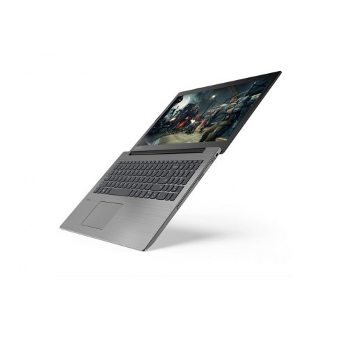 Ноутбук Lenovo IdeaPad 330-15 (81DE01FYRA)