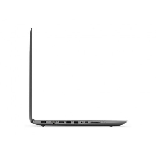 Ноутбук Lenovo IdeaPad 330-15 (81DE01FYRA)