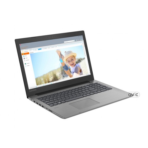 Ноутбук Lenovo IdeaPad 330-15 (81DE01VQRA)