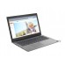 Ноутбук Lenovo IdeaPad 330-15 (81DE01VQRA)