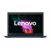 Ноутбук Lenovo IdeaPad 330-15 Midnight Blue (81DC00R5RA)