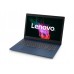 Ноутбук Lenovo IdeaPad 330-15 Midnight Blue (81DC00R5RA)