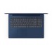 Ноутбук Lenovo IdeaPad 330-15 Midnight Blue (81DC00R5RA)