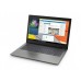 Ноутбук Lenovo IdeaPad 330-15 Platinum Grey (81DC009PRA)