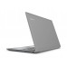 Ноутбук Lenovo IdeaPad 330-15 Platinum Grey (81DC009PRA)