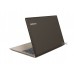 Ноутбук Lenovo IdeaPad 330-15IGM (81D100M5RA)