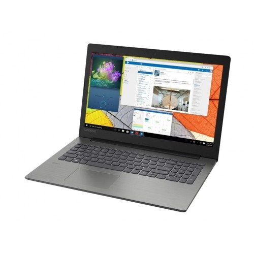 Ноутбук Lenovo IdeaPad 330-15 (81DC00XCRA)