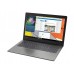 Ноутбук Lenovo IdeaPad 330-15 (81DC00XCRA)