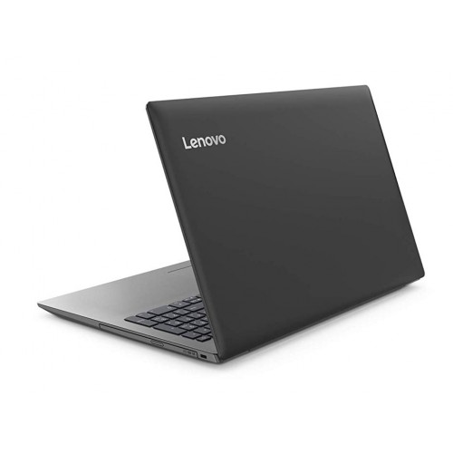 Ноутбук Lenovo IdeaPad 330-15 (81DC00XCRA)