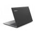 Ноутбук Lenovo IdeaPad 330-15 (81DC00XCRA)