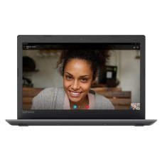 Ноутбук Lenovo IdeaPad 330-15 (81FK009UUS)