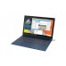 Ноутбук Lenovo IdeaPad 330-15IKB (81DC00A7RA)