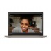 Ноутбук Lenovo IdeaPad 330-15IKB Chocolate (81DC00XDRA)