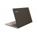 Ноутбук Lenovo IdeaPad 330-15IKB Chocolate (81DC010ERA)