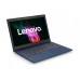 Ноутбук Lenovo IdeaPad 330-15IKB Midnight Blue (81DC010DRA)