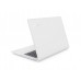 Ноутбук Lenovo IdeaPad 330-15IKBR Bizzard White (81DE02F1RA)