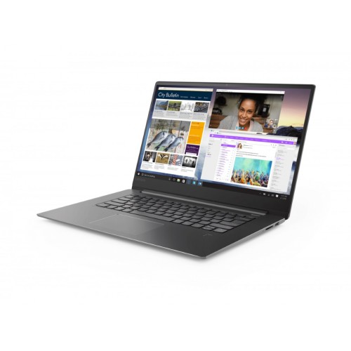 Ноутбук Lenovo IdeaPad 530S-15IKB (81EV008LRA)