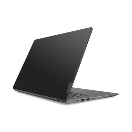 Ноутбук Lenovo IdeaPad 530S-15IKB (81EV008LRA)