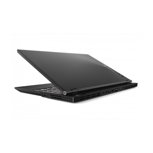 Ноутбук Lenovo Legion Y530-15ICH (81FV015NRA)