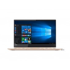 Ноутбук Lenovo Yoga 920-13 (80Y700FQRA)