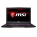 Ноутбук MSI GE63 8SE Raider RGB (GE63RGB8SE-609US)